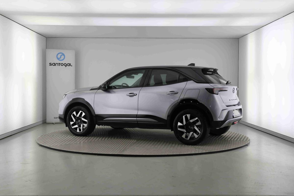 opel-mokka-2025-gasolina-1199cc