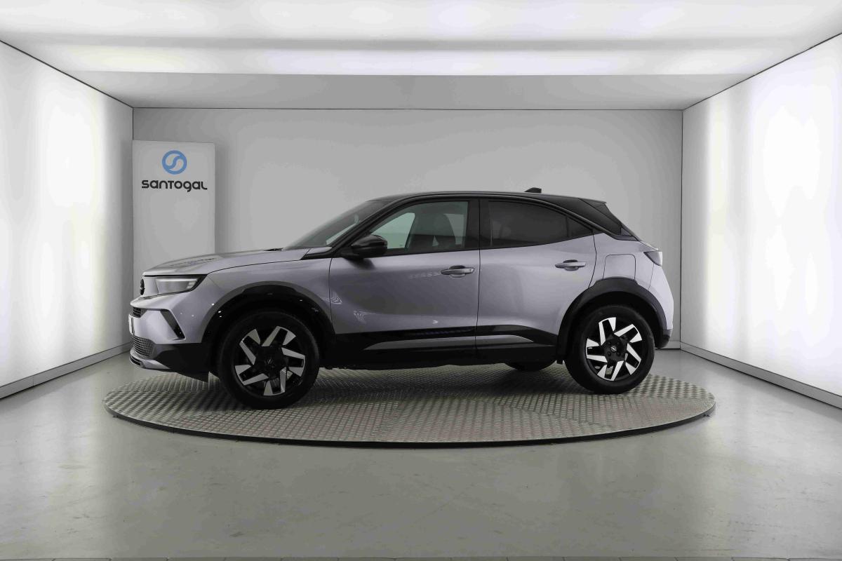 opel-mokka-2025-gasolina-1199cc