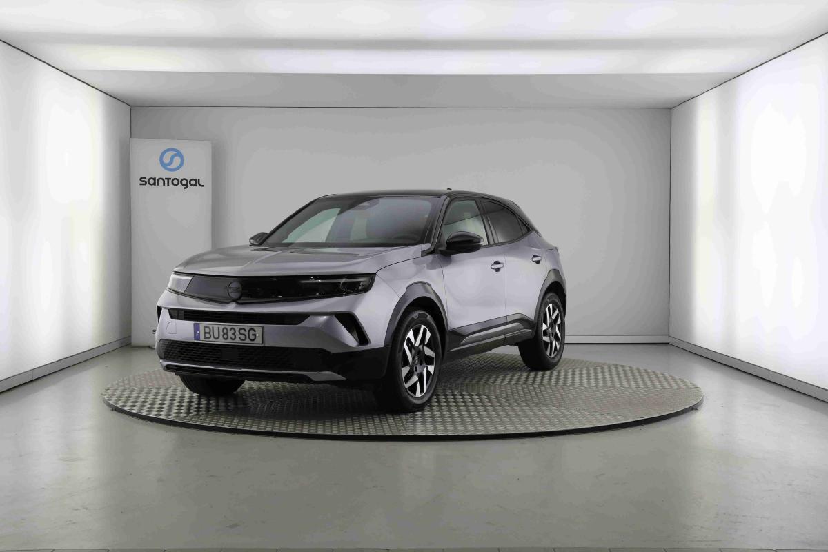 opel-mokka-2025-gasolina-1199cc
