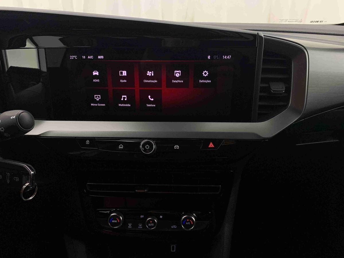 opel-mokka-2025-gasolina-1199cc