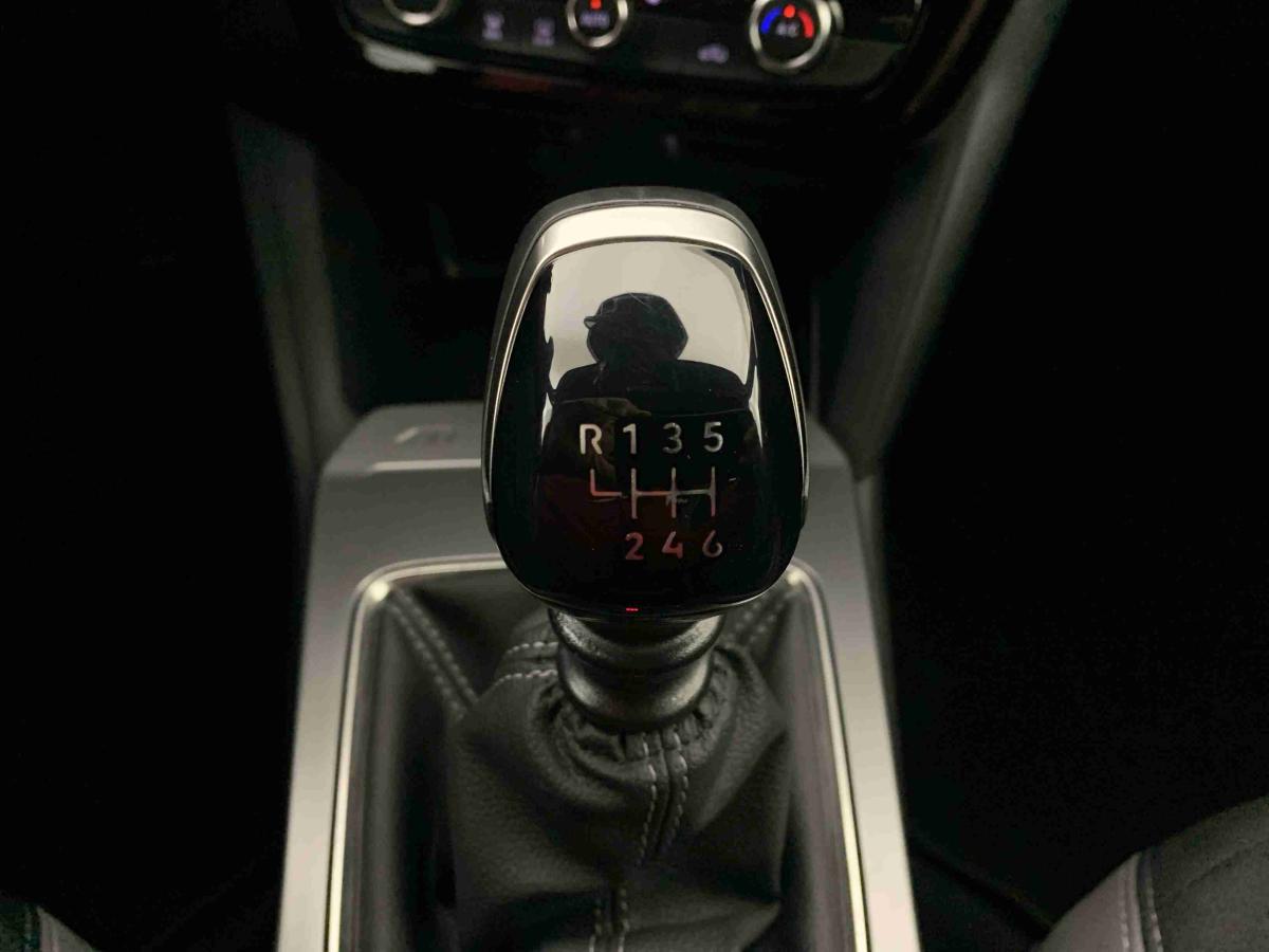 opel-mokka-2025-gasolina-1199cc