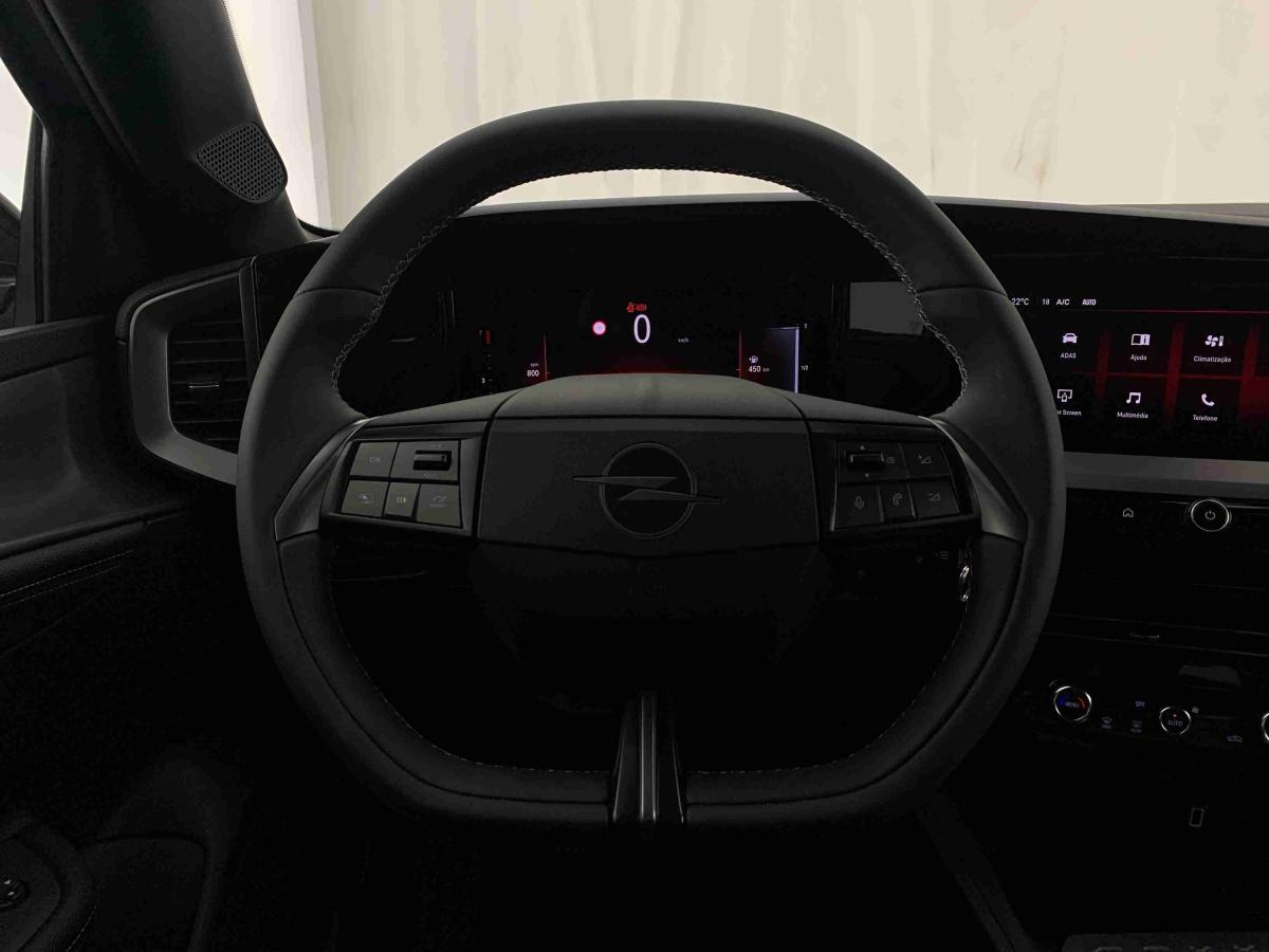 opel-mokka-2025-gasolina-1199cc