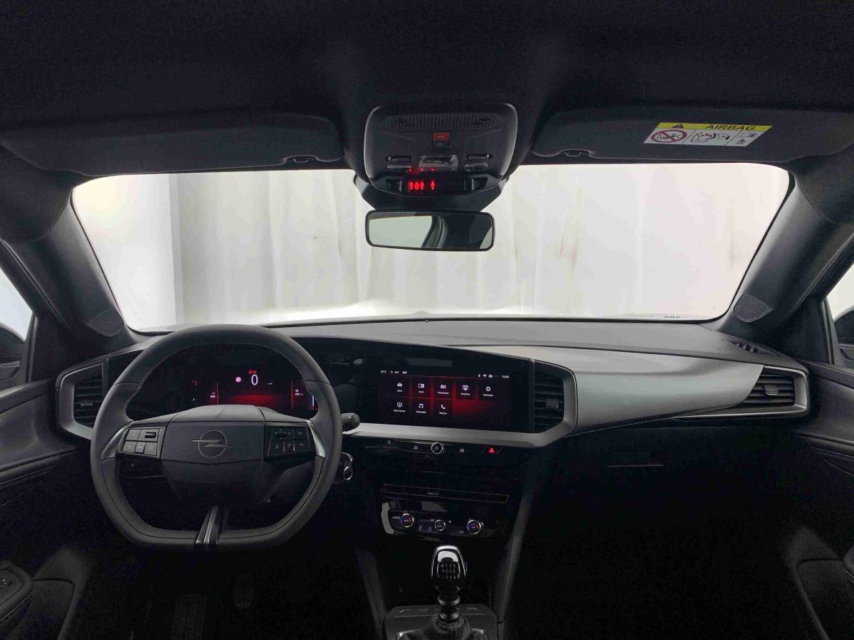 opel-mokka-2025-gasolina-1199cc