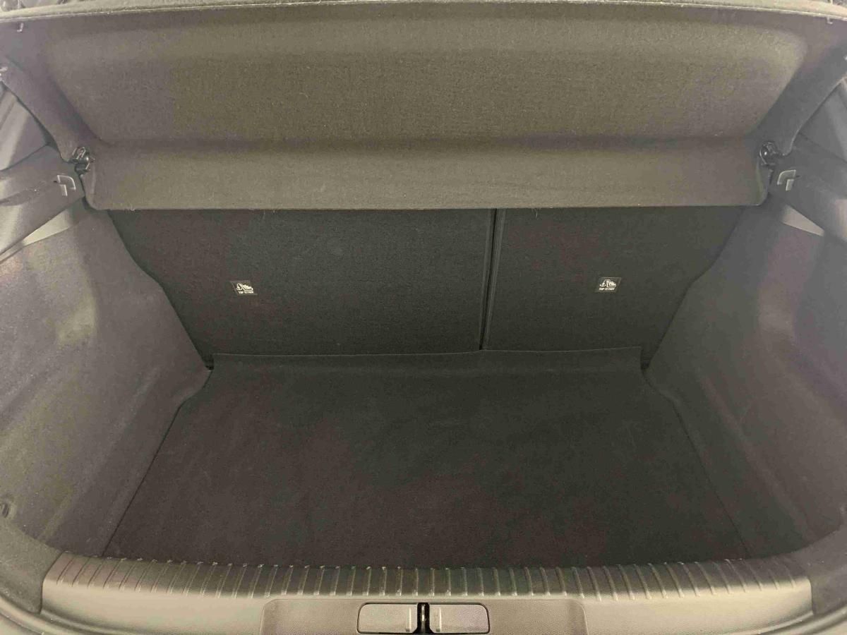 opel-mokka-2025-gasolina-1199cc