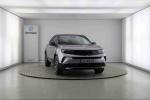 opel-mokka-2025-gasolina-1199cc
