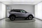 opel-mokka-2025-gasolina-1199cc