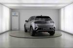 opel-mokka-2025-gasolina-1199cc