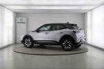 opel-mokka-2025-gasolina-1199cc