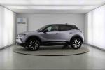 opel-mokka-2025-gasolina-1199cc