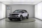 opel-mokka-2025-gasolina-1199cc