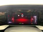 opel-mokka-2025-gasolina-1199cc