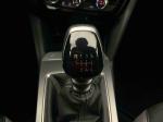 opel-mokka-2025-gasolina-1199cc