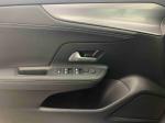 opel-mokka-2025-gasolina-1199cc