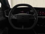 opel-mokka-2025-gasolina-1199cc