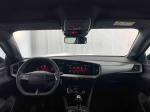 opel-mokka-2025-gasolina-1199cc