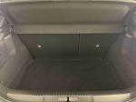opel-mokka-2025-gasolina-1199cc