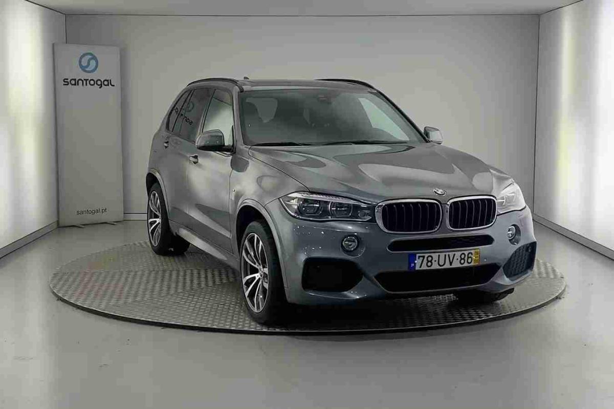 bmw-x5-2018-diesel-1995cc