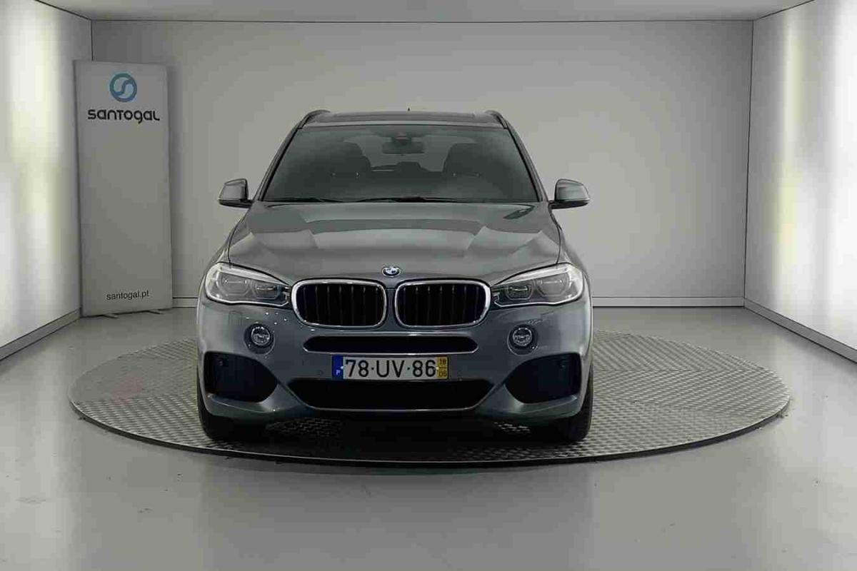 bmw-x5-2018-diesel-1995cc
