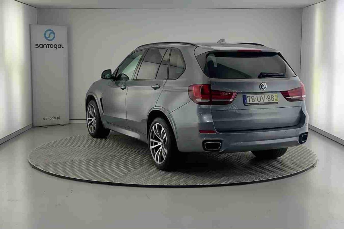 bmw-x5-2018-diesel-1995cc