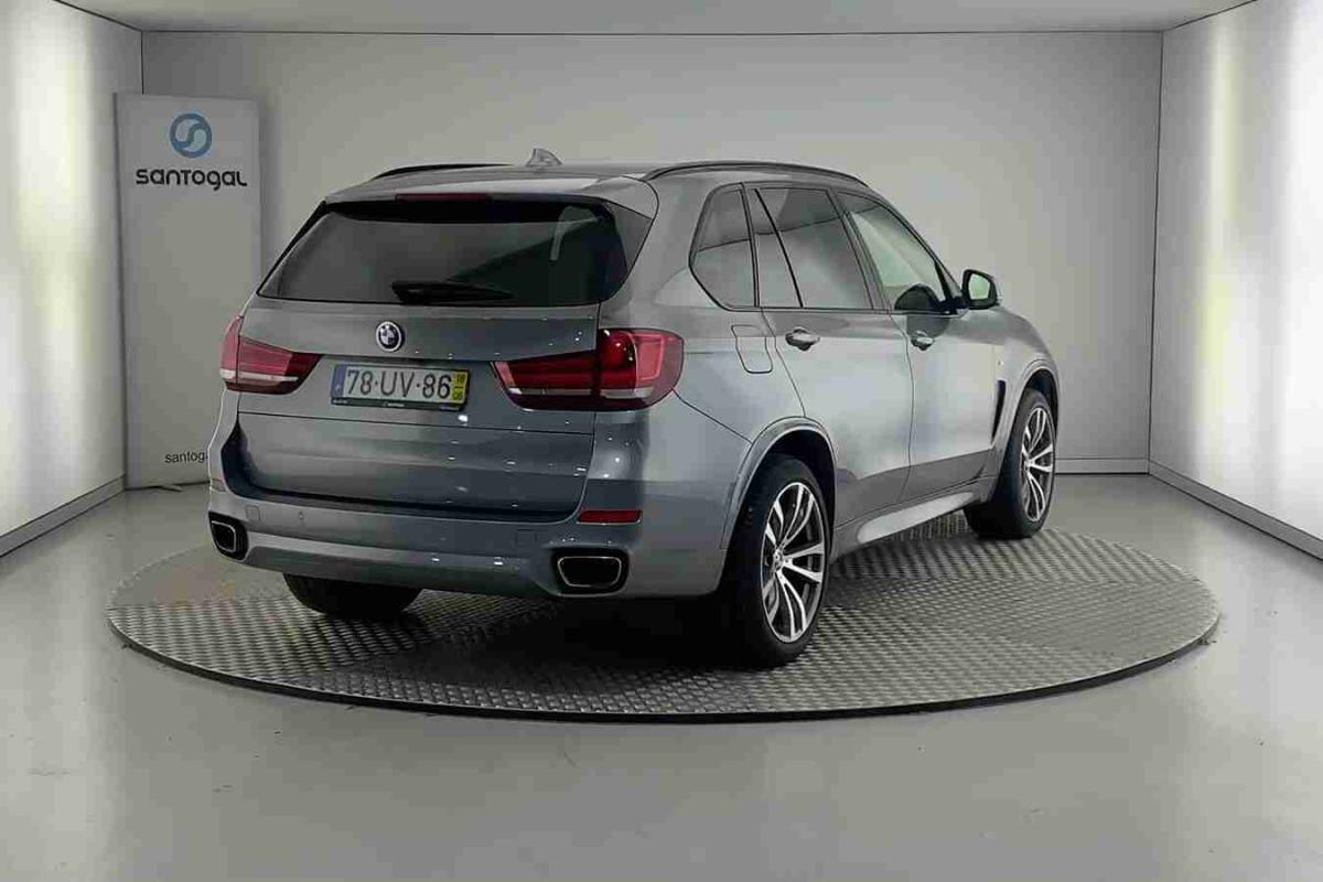 bmw-x5-2018-diesel-1995cc
