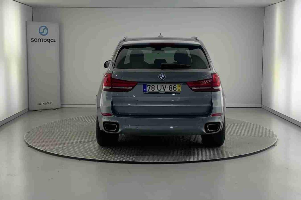 bmw-x5-2018-diesel-1995cc