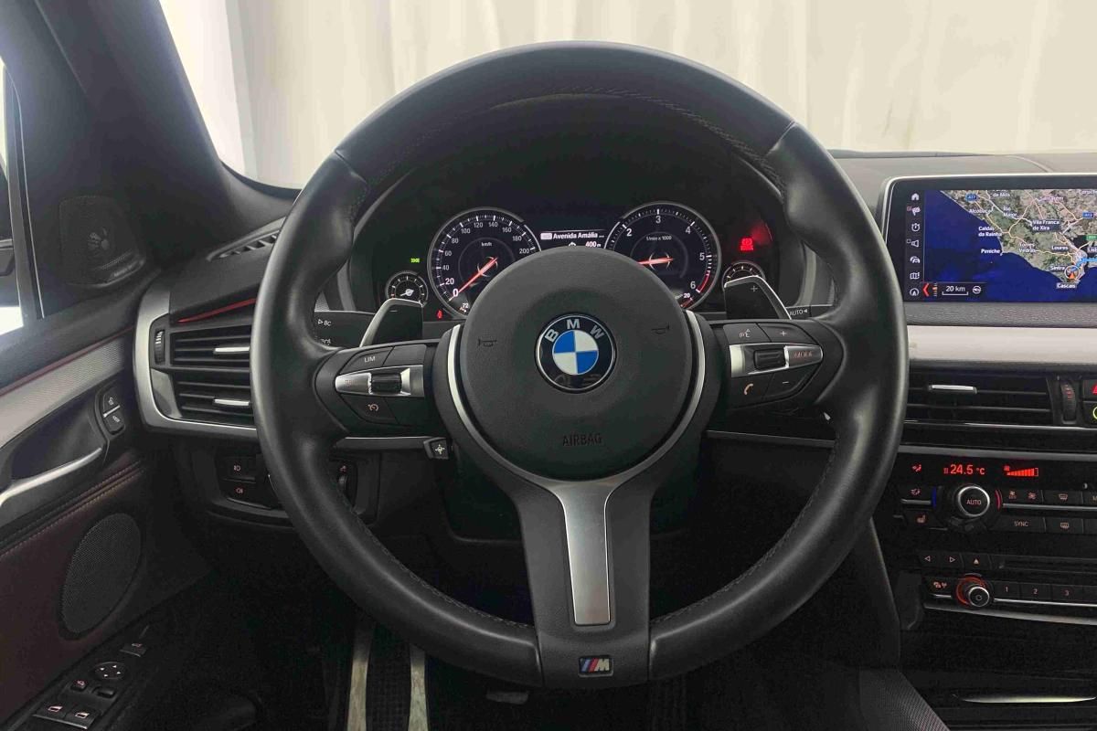 bmw-x5-2018-diesel-1995cc