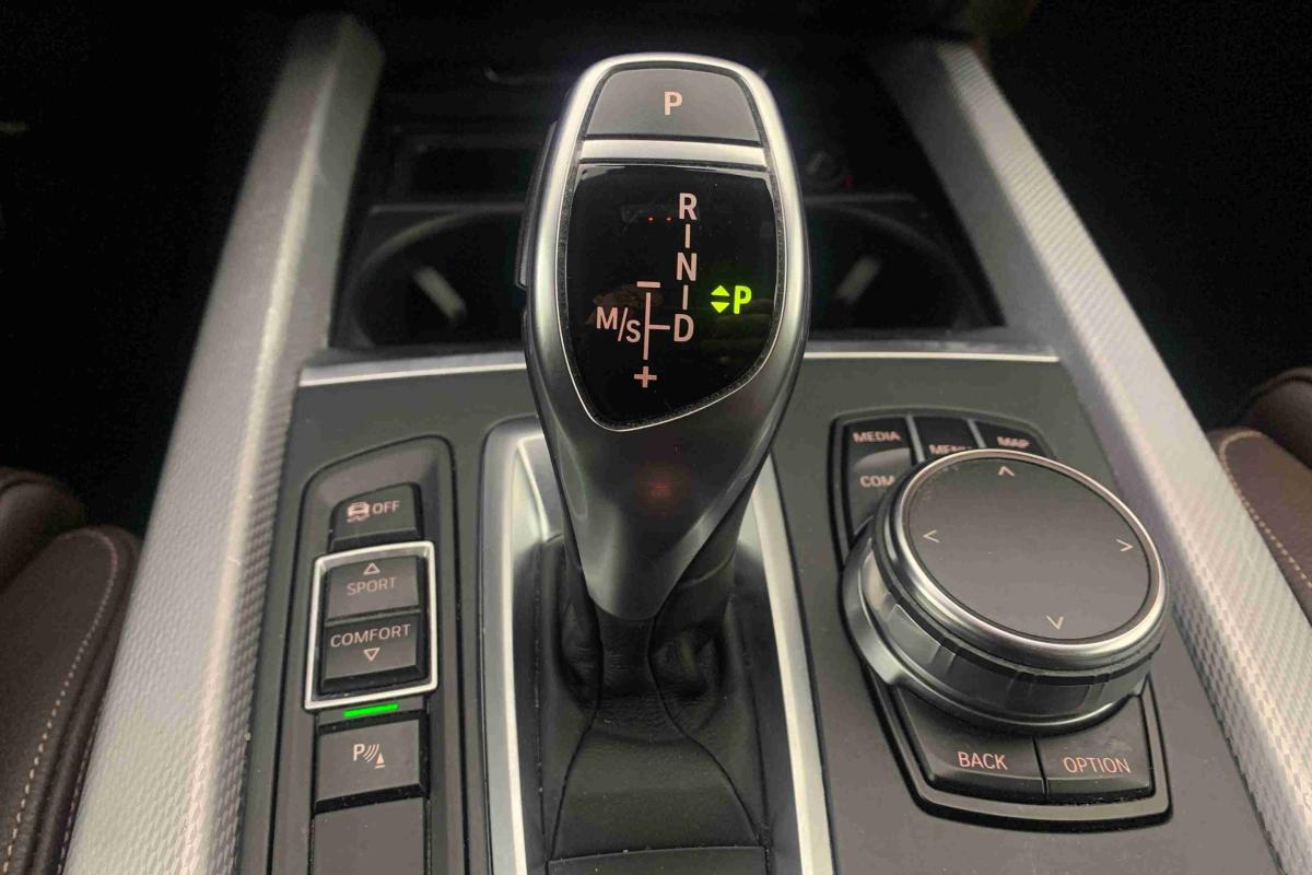 bmw-x5-2018-diesel-1995cc