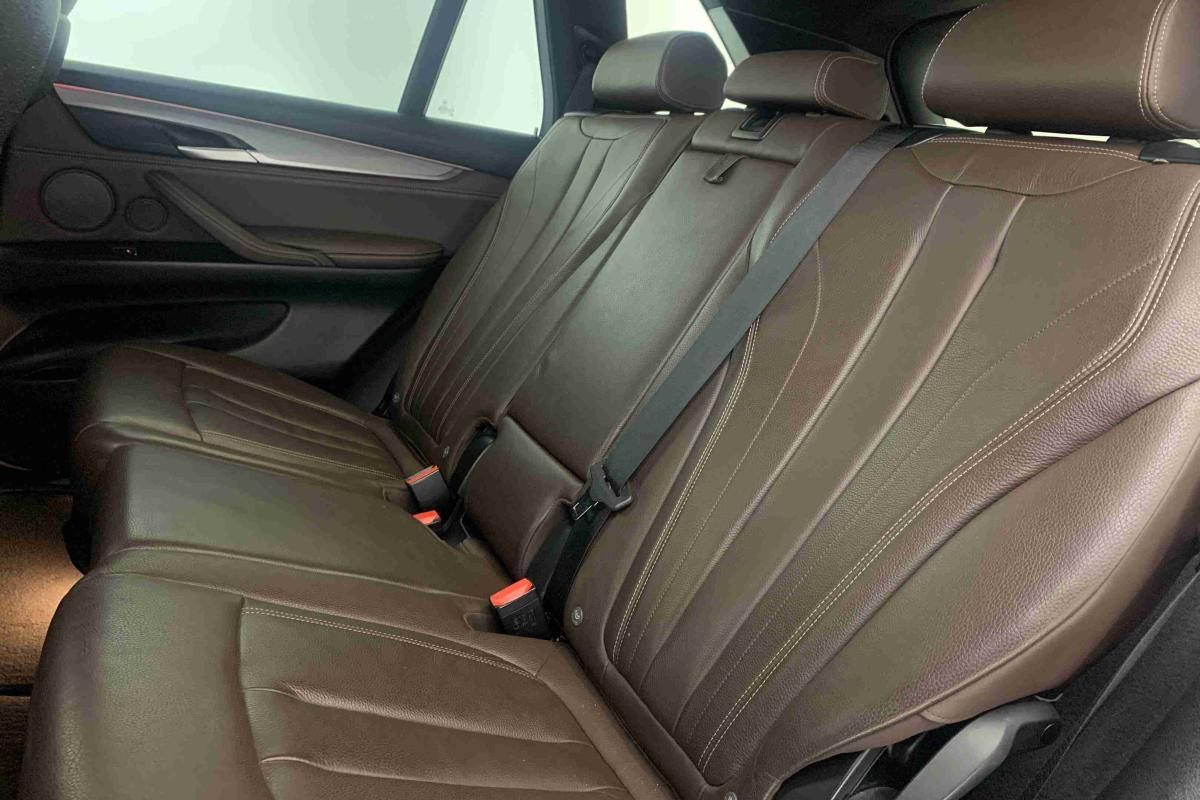 bmw-x5-2018-diesel-1995cc