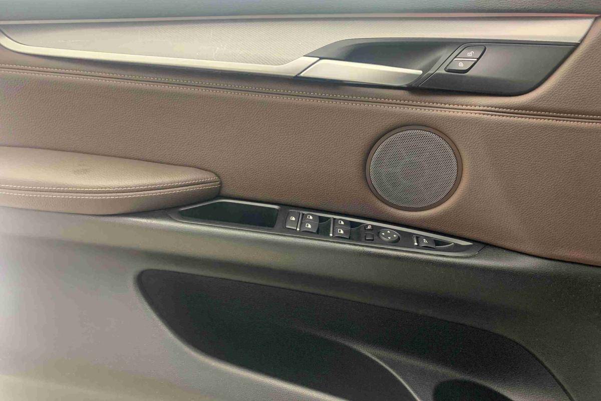 bmw-x5-2018-diesel-1995cc