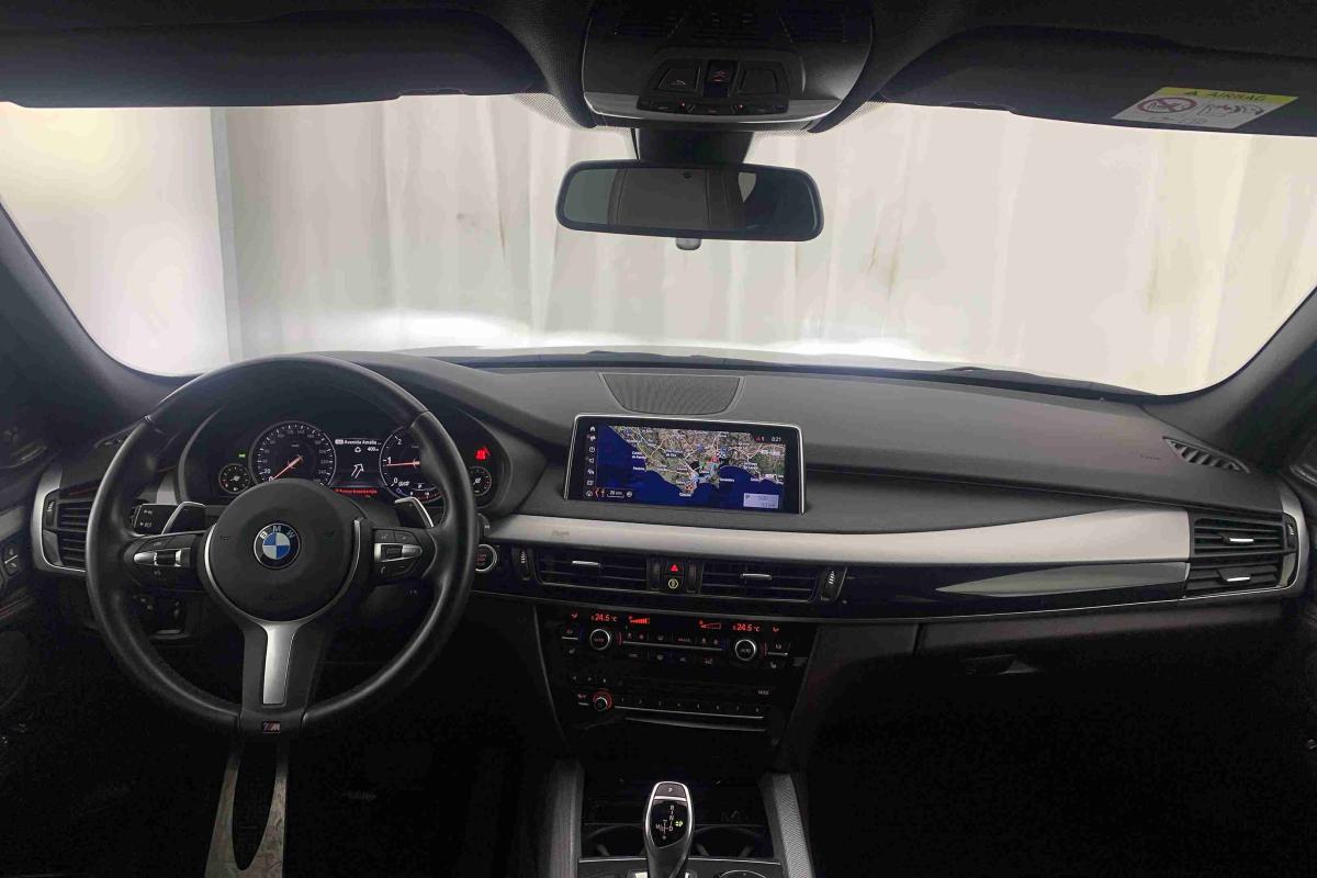 bmw-x5-2018-diesel-1995cc