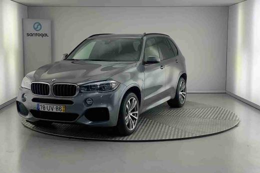 bmw-x5-2018-diesel-1995cc