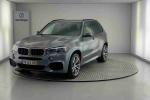 bmw-x5-2018-diesel-1995cc