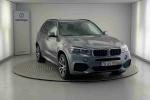 bmw-x5-2018-diesel-1995cc