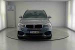 bmw-x5-2018-diesel-1995cc
