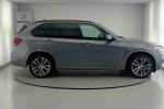 bmw-x5-2018-diesel-1995cc