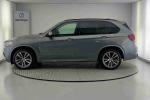 bmw-x5-2018-diesel-1995cc