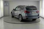 bmw-x5-2018-diesel-1995cc