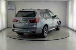 bmw-x5-2018-diesel-1995cc
