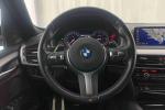 bmw-x5-2018-diesel-1995cc
