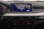 bmw-x5-2018-diesel-1995cc