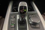 bmw-x5-2018-diesel-1995cc