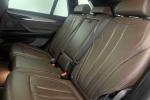bmw-x5-2018-diesel-1995cc