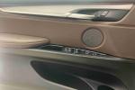 bmw-x5-2018-diesel-1995cc