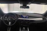 bmw-x5-2018-diesel-1995cc