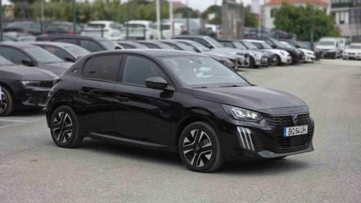 peugeot-e-208-2025-eletrico-0cc