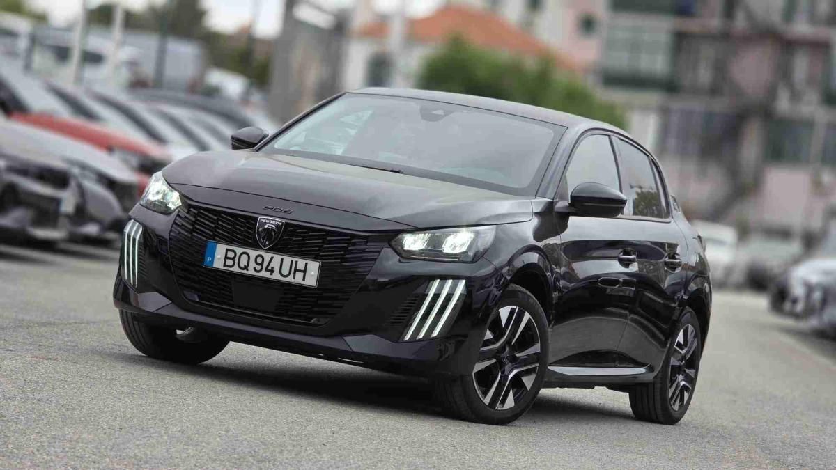 peugeot-e-208-2025-eletrico-0cc