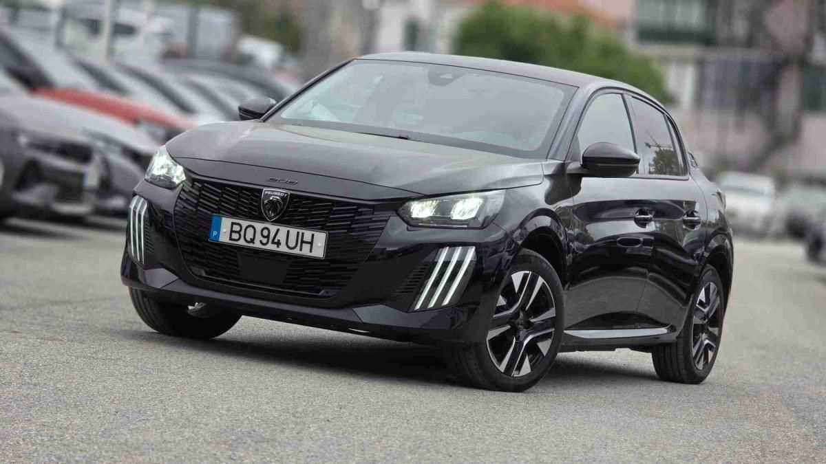 peugeot-e-208-2025-eletrico-0cc