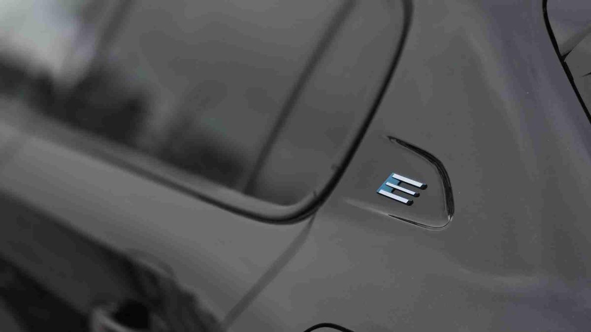 peugeot-e-208-2025-eletrico-0cc