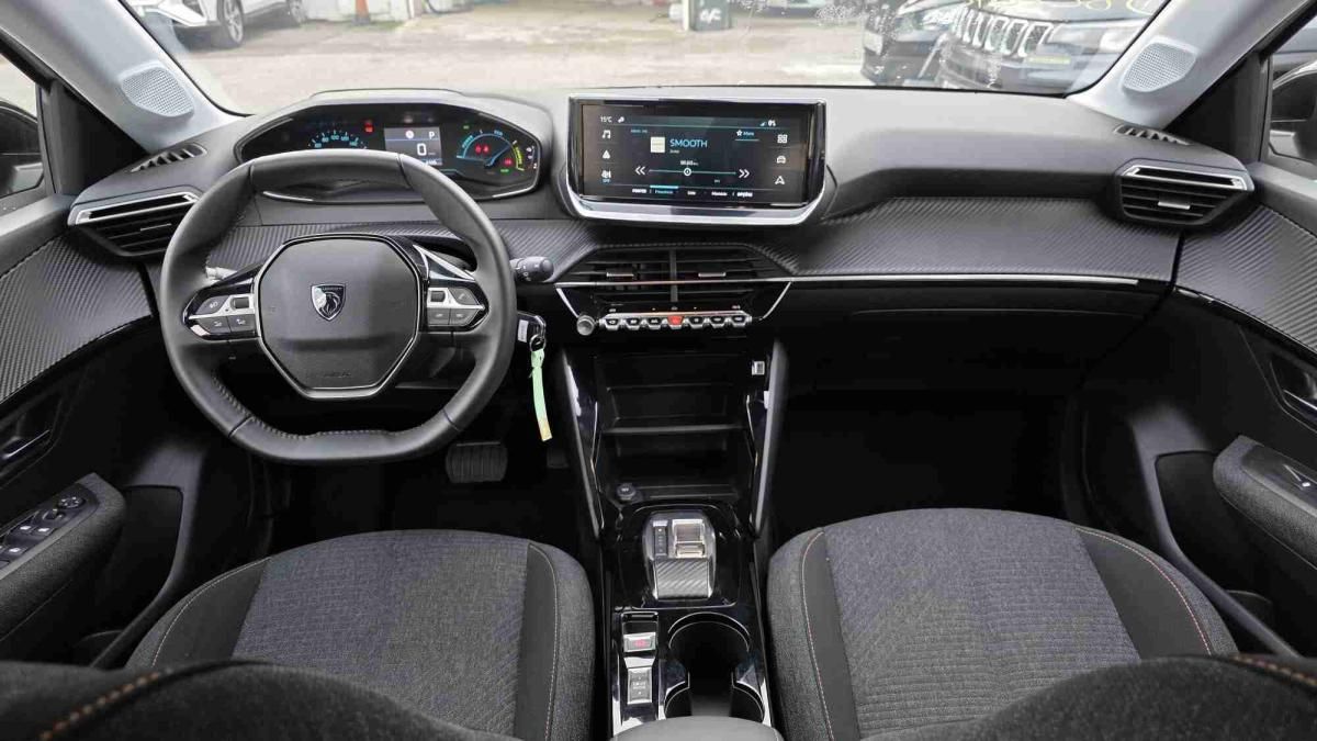 peugeot-e-208-2025-eletrico-0cc