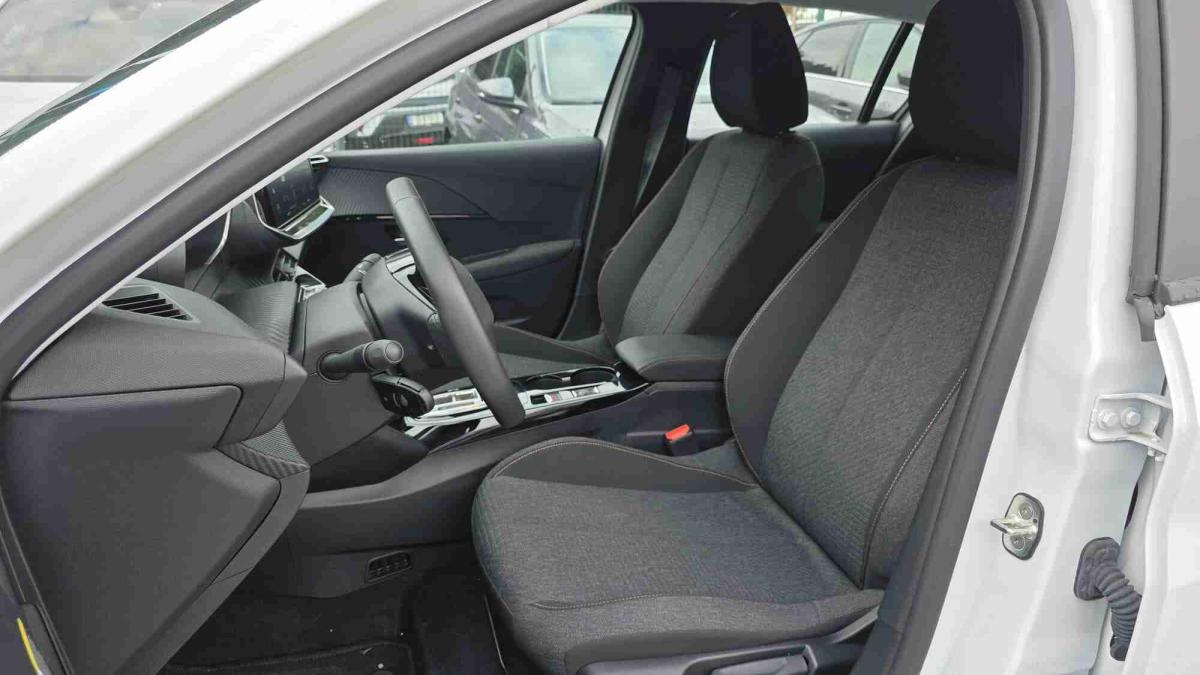 peugeot-e-208-2025-eletrico-0cc